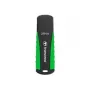 Transcend JetFlash 810 TS256GJF810 chiavetta USB, 256 GB, USB 3.1 Gen 1, 90/40 MB/s