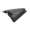 Bollitore AMICA 1,7 l 2200 W nero