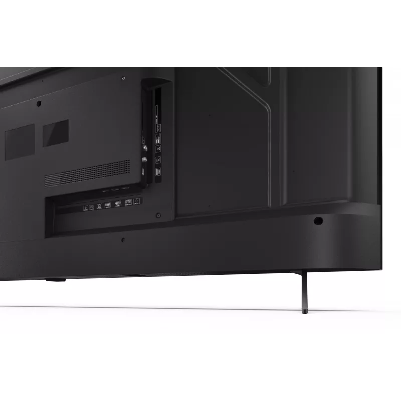 Smart TV Sharp 50HL4265E 50 Google TV UHD