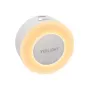 Yeelight Jelly 4 Plus lampada con sensore crepuscolare