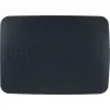 Raspberry Pi Pi - Case - Plastica ABS - Nero