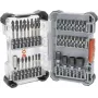 Bosch PRO Impact set di inserti, 36 pz (2608522517)