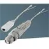 Mikrotik RBGESP protezione da sovratensione nero