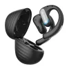 Cuffie OWS OneOdio OpenRock Pro (nero)