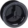 Alphacool 90352 Set di piegatura accessori raffreddamento PC (90352)
