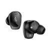 Edifier NeoDots auricolari | Edifier