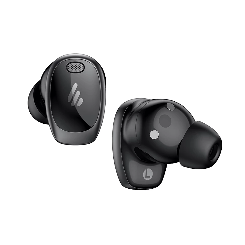 Edifier NeoDots auricolari | Edifier