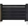 Cavo riser PCI-E 4.0 Thermaltake 130 mm doppio 90 gradi