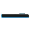 ADATA DashDrive UV128 128GB unità flash USB USB Type-A 3.2 Gen 1 (3.1 Gen 1) nero, blu