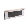Tastiera Sbox K-19