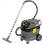 Kärcher NT 30/1 Tact Te L nero, grigio, giallo 30 L 1380 W