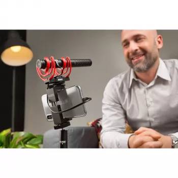 Cavo RODE SC15 USB-C a Lightning