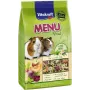 Vitakraft Menu Vital alimento per cavie, 1 kg
