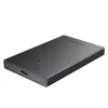 Vention case per disco fisso SATA da 2,5