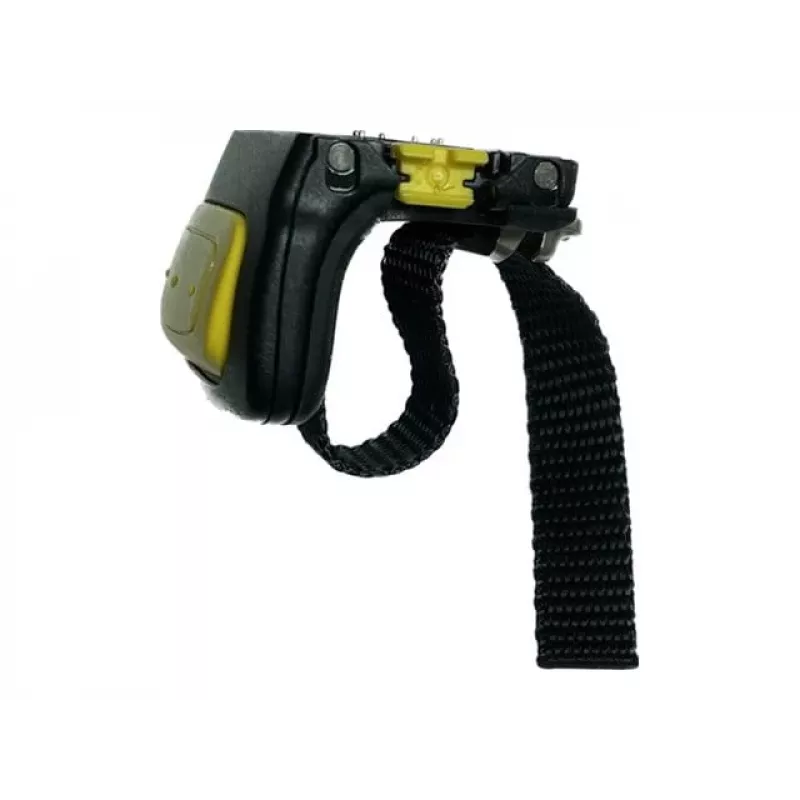 Zebra RS5100 Modulo trigger monofacciale SG-RS51-TRGSS-03