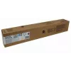 Sharp BP-GT20YA - toner giallo - per BP10C20 / BP20C20 / BP20C25