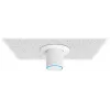 Supporto per access point WLAN Ubiquiti FlexHD-CM-3