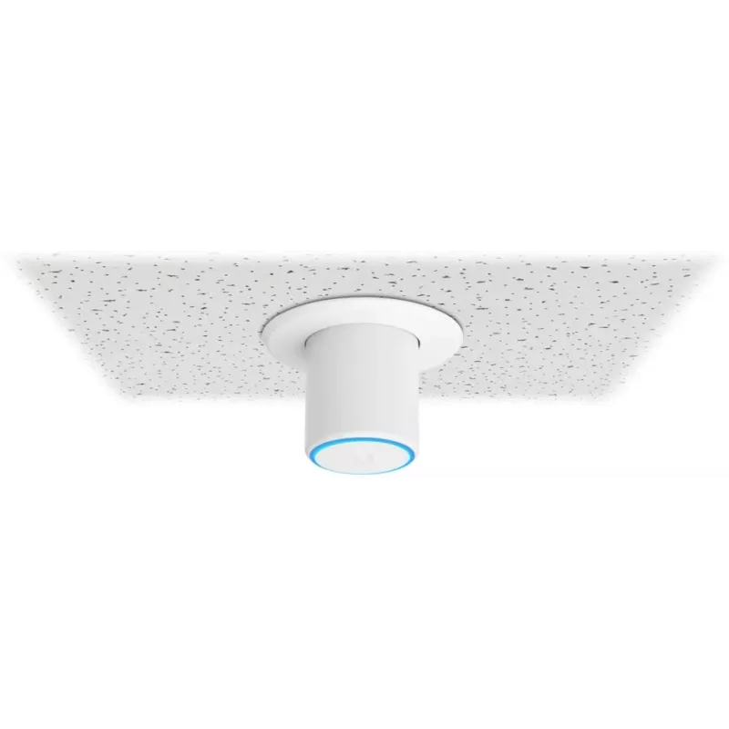 Supporto per access point WLAN Ubiquiti FlexHD-CM-3