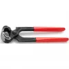 Pinze per lavori pesanti KNIPEX 5001210
