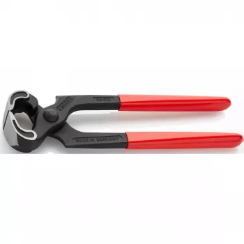 Pinze per lavori pesanti KNIPEX 5001210