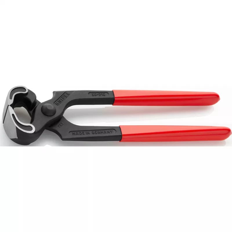Pinze per lavori pesanti KNIPEX 5001210