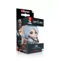 Portachiavi 3D Good Loot The Witcher 3 - Ciri