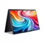 Monitor portatile Acer PD163QT 39,6 cm (15,6
