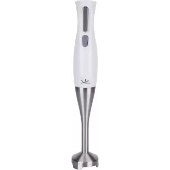 Frullatore a immersione JATA BT175 bianco