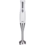 Frullatore a immersione JATA BT175 bianco