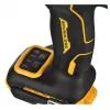 Avvitatore a impulsi DeWALT DCF923N-XJ 3/8