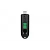Chiavetta USB Flash USB3.2 64GB/790C TS64GJF790C Transcend