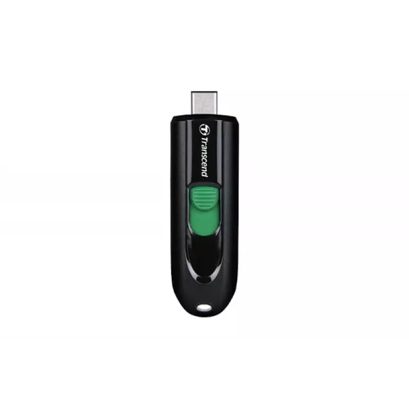 Chiavetta USB Flash USB3.2 64GB/790C TS64GJF790C Transcend