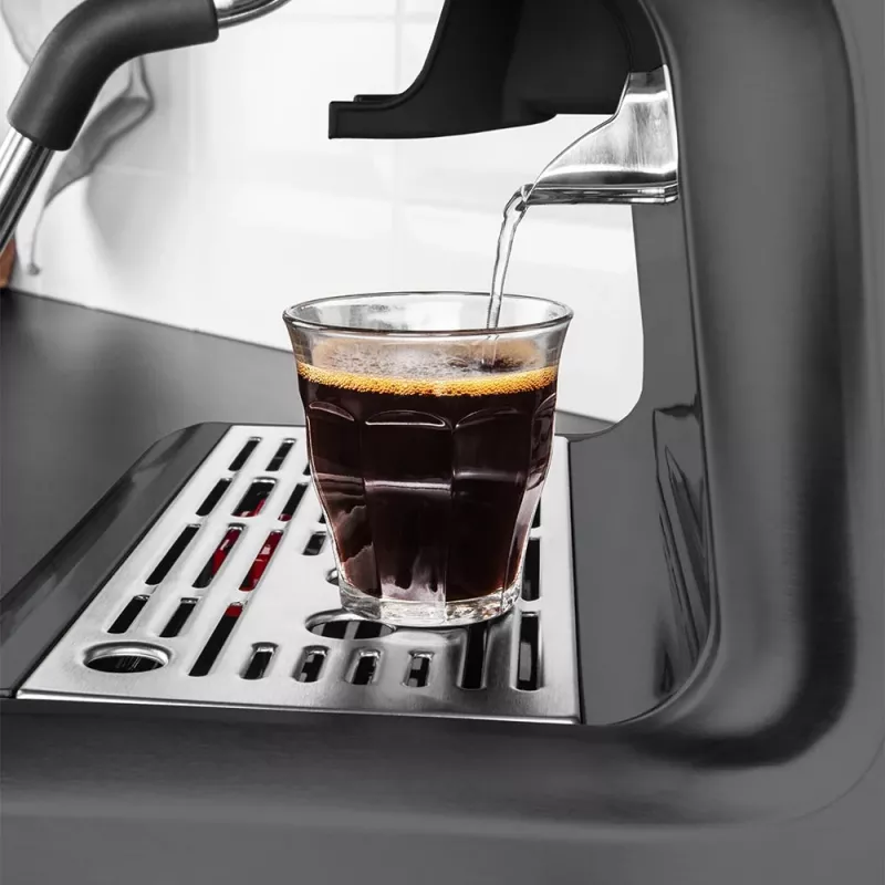 Gastroback 42627 Design Espresso Advanced Urban Duo