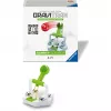 Espansione GraviTrax Catapulta – pista per biglie STEM, gioco di costruzione per bambini da 8 anni