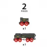 Treno BRIO Speedy Bullet Train