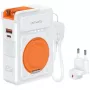 Powerbank portatile 4smarts 541384 10000 mAh