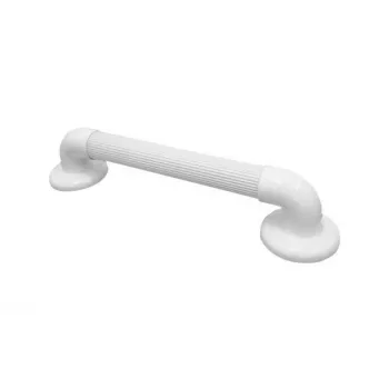 Maniglione da bagno dritto 45 cm