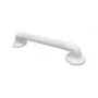 Maniglione da bagno dritto 45 cm