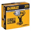 Avvitatore a percussione Dewalt DCF900N