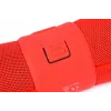 Altoparlante portatile Toshiba Sonic Blast 3 TY-WSP200 rosso