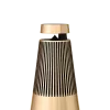 Lautoparlante portatile Bang & Olufsen BeoSound 2 Gold