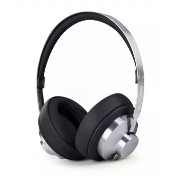 Muse Cuffie stereo | M-298 SBL