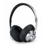 Muse Cuffie stereo | M-298 SBL