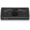 Behringer XENYX CONTROL2USB home nero