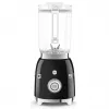 Frullatore Smeg 50's Style BLF03BLEU nero