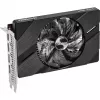 Scheda grafica Intel Arc A380 6GB GDDR6