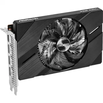 Scheda grafica Intel Arc A380 6GB GDDR6