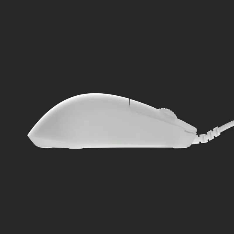 Mouse gaming Endgame Gear OP1 RGB per destrorsi USB Type-A ottico 26000 DPI