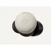 Cuffie Google Pixel Buds Pro 2