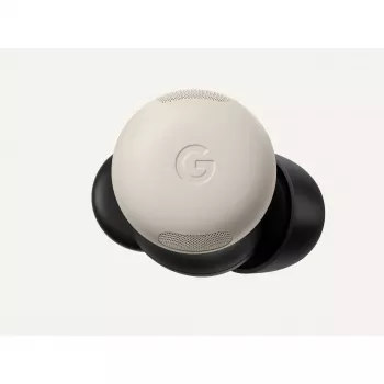 Cuffie Google Pixel Buds Pro 2